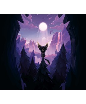 KeyCity.com | Instant delivery - Instant fun!